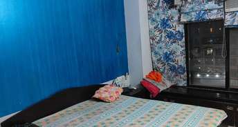 3 BHK Apartment For Rent in Deonar Apartments Chembur Mumbai 6776772