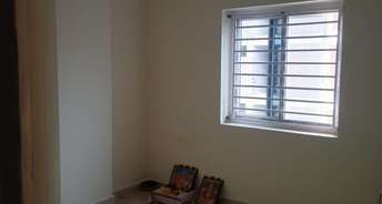 2 BHK Apartment For Rent in Pragathi Nagar Hyderabad 6776825