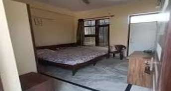 1 RK Independent House For Rent in Sodala Jaipur 6774459
