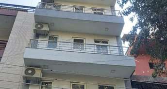 1 RK Villa For Resale in Sushant Lok 1 Sector 43 Gurgaon 6776669