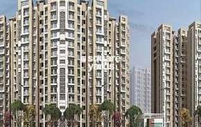 2 BHK Apartment For Resale in Wave Residency KharaR Banur Road Chandigarh 6776826