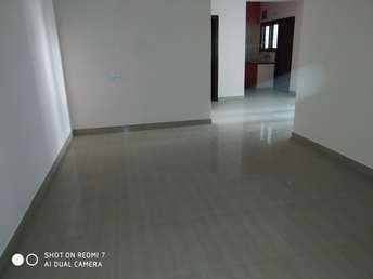 2 BHK Apartment For Rent in Murugesh Palya Bangalore  6776815