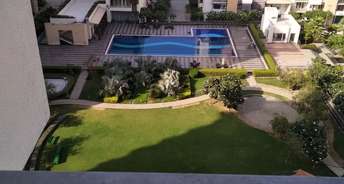 3 BHK Apartment For Resale in Emaar Imperial Gardens Sector 102 Gurgaon 6776838