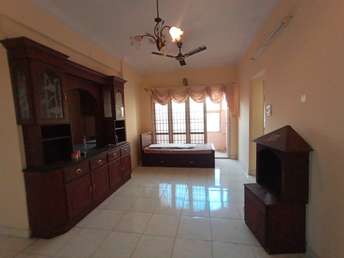 3 BHK Apartment For Rent in Murugesh Palya Bangalore  6776824