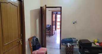 4 BHK Independent House For Resale in Eldeco ii Lucknow 6776854