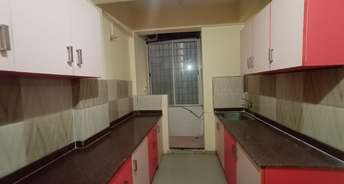 3 BHK Apartment For Rent in Murugesh Palya Bangalore 6776835