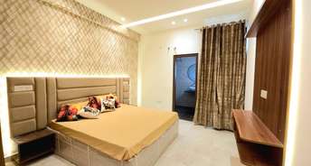1 BHK Apartment For Resale in Mamurdi Pune 6776894