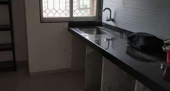 1 BHK Apartment For Rent in Squarefeet Ace Square phase 2 Ghodbunder Road Thane 6776851