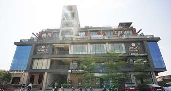 Commercial Showroom 2312 Sq.Ft. For Resale In Sg Highway Ahmedabad 6766565