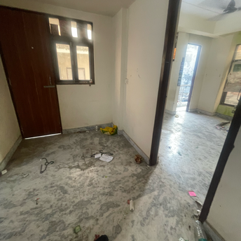 1 BHK Builder Floor For Rent in Khanpur Delhi 6776853
