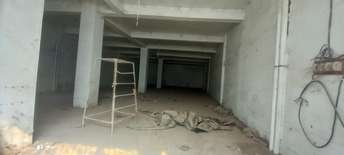 Commercial Warehouse 3800 Sq.Ft. For Rent In Basai Gurgaon 6776868