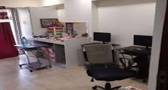 Commercial Office Space 450 Sq.Ft. For Rent In Naupada Thane 6776819