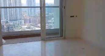 2 BHK Apartment For Resale in Ekta Tripolis Goregaon West Mumbai 6776863