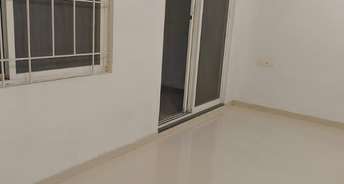 1 BHK Apartment For Resale in Tribute Vihana Mundhwa Pune 6776842