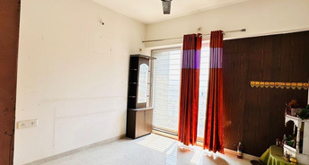 2 BHK Builder Floor For Rent in Rajouri Garden Delhi 6776878