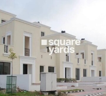 5 BHK Villa For Resale in Emaar The Villas KharaR-Banur Road Chandigarh  6776893