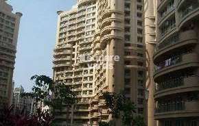 3 BHK Apartment For Rent in Tulipia And Tilia Apartment Chandivali Mumbai 6776874