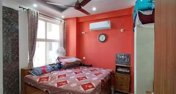 Studio Apartment For Rent in Supertech Czar Suites Gn Sector Omicron I Greater Noida 6776880