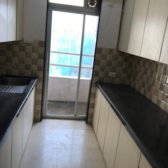 3 BHK Apartment For Rent in Divine Aspen Garden Sonawala Industry Estate Mumbai 6776897