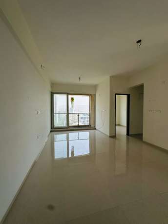 2.5 BHK Apartment For Rent in Gitanjali Tatva Borivali East Mumbai 6776905