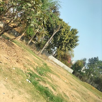 Plot For Resale in Vatika One Express City Sector 88b Gurgaon  6776943