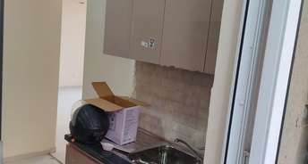 3 BHK Apartment For Rent in BPTP Park Generations Sector 37d Gurgaon 6776916