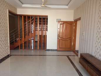 4 BHK Apartment For Rent in Frazer Town Bangalore 6776955