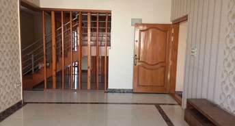 4 BHK Apartment For Rent in Frazer Town Bangalore 6776955