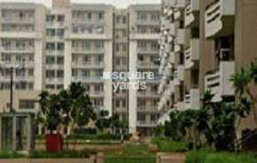 3.5 BHK Apartment For Resale in SVP Gulmohur Greens Mohan Nagar Ghaziabad 6777019