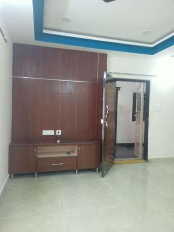3 BHK Apartment For Rent in Pragathi Nagar Hyderabad 6776979