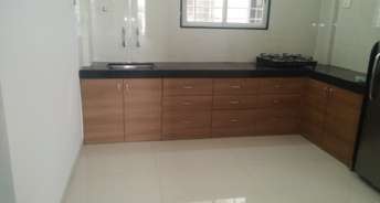 3 BHK Apartment For Resale in Shanti Elixir Mundhwa Pune 6776971