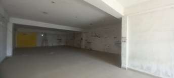 Commercial Warehouse 10200 Sq.Ft. For Rent In Basai Road Gurgaon 6776981