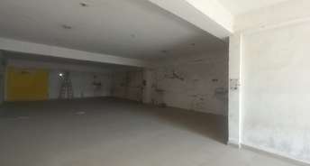 Commercial Warehouse 10200 Sq.Ft. For Rent In Basai Road Gurgaon 6776981