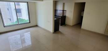 3 BHK Apartment For Resale in Thane West Thane  6777330