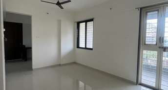 2 BHK Apartment For Rent in N B Bhondve Bhalchandra Upvan Phase 2 Punawale Pune 6776977