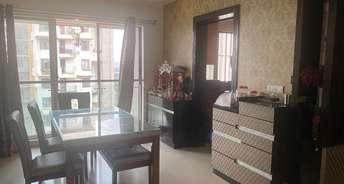 3 BHK Apartment For Resale in Lodha Luxuria Majiwada Thane 6777013