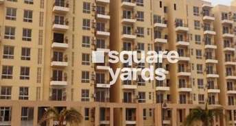 3 BHK Apartment For Resale in Emaar The Views KharaR Banur Road Chandigarh 6777023