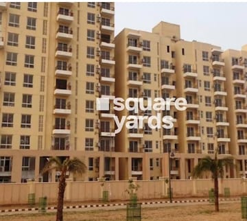 3 BHK Apartment For Resale in Emaar The Views KharaR-Banur Road Chandigarh  6777023