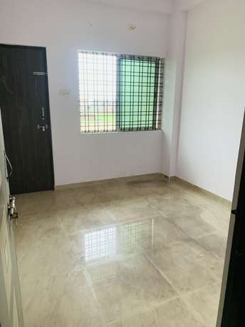 2 BHK Apartment For Resale in Bharatwada Nagpur 6776974