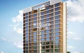1 BHK Apartment For Resale in Horizon Jewel Malad West Mumbai 6777020
