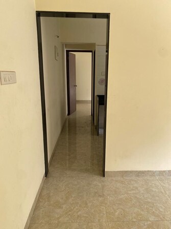 1 BHK Apartment For Resale in Horizon Jewel Malad West Mumbai  6777020