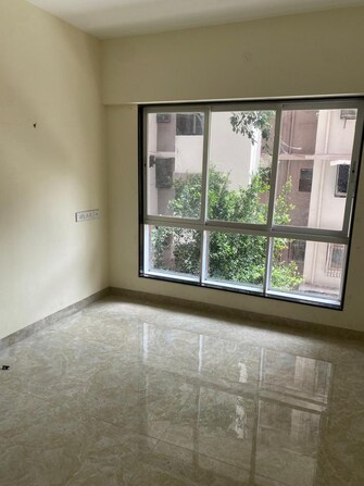 1 BHK Apartment For Resale in Horizon Jewel Malad West Mumbai  6777020