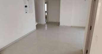 3 BHK Apartment For Rent in Godrej Summit Sector 104 Gurgaon 6777024