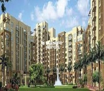 4 BHK Apartment For Resale in Emaar The Views KharaR-Banur Road Chandigarh  6777044