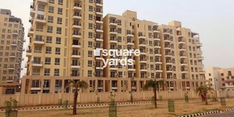 4 BHK Apartment For Resale in Emaar The Views KharaR-Banur Road Chandigarh  6777044