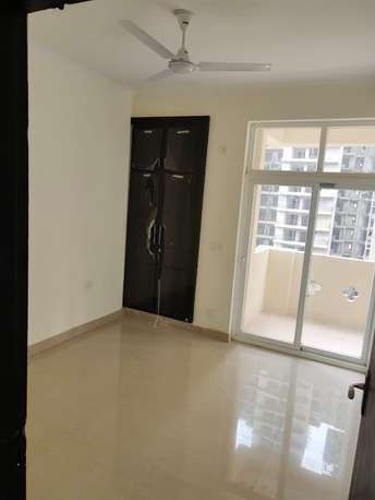 2 BHK Apartment For Rent in Supertech Cape Town Sector 74 Noida  6777050
