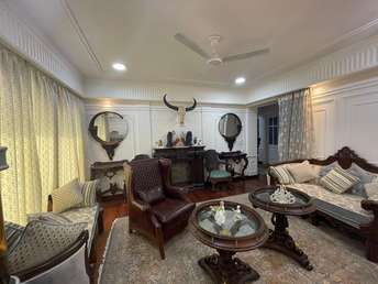 4 BHK Apartment For Resale in Sunworld Arista Sector 168 Noida 6777051