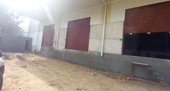 Commercial Warehouse 20000 Sq.Ft. For Rent In Kadipur Industrial Area Gurgaon 6777130