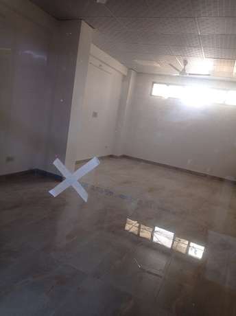 Commercial Shop 396 Sq.Ft. For Rent In Vaibhav Khand Ghaziabad 6777096