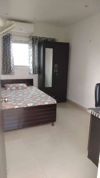 2.5 BHK Apartment For Resale in RWA Masjid Moth DDA Flats Greater Kailash I Delhi 6777161
